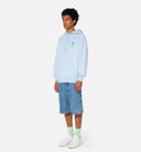 Ami De Coeur Hoodie