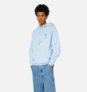 Ami De Coeur Hoodie