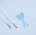Ami De Coeur Hoodie