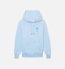 Ami De Coeur Hoodie