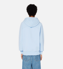 Ami De Coeur Hoodie