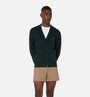 Ami De Coeur Cardigan