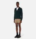 Ami De Coeur Cardigan