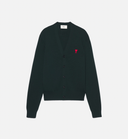 Ami De Coeur Cardigan