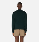 Ami De Coeur Cardigan