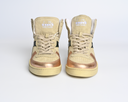 sneakers Diadora