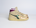 sneakers Diadora