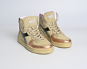 sneakers Diadora