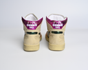 sneakers Diadora
