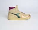sneakers Diadora