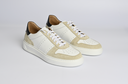 sneakers Henin
