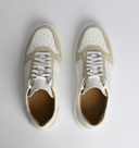 sneakers Henin