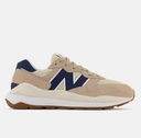 sneakers NEW BALANCE 57/40