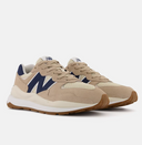 sneakers NEW BALANCE 57/40