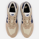 sneakers NEW BALANCE 57/40