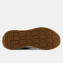 sneakers NEW BALANCE 57/40