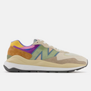 sneakers New Balance 57/40 Calm Taupe
