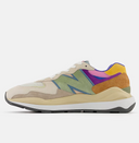 sneakers New Balance 57/40 Calm Taupe