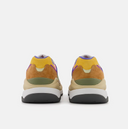 sneakers New Balance 57/40 Calm Taupe