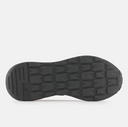 sneakers New Balance 57/40 Calm Taupe