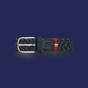 ceinture LABOUCLE Zurich