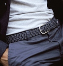 ceinture LABOUCLE Zurich
