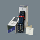 ceinture LABOUCLE Zurich