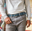ceinture LABOUCLE Sydney