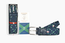 ceinture LABOUCLE Sydney