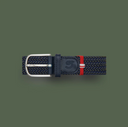 ceinture LABOUCLE Barcelona