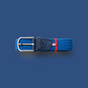 ceinture LABOUCLE Monte Carlo