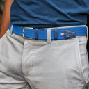 ceinture LABOUCLE Monte Carlo