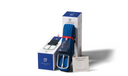 ceinture LABOUCLE Monte Carlo
