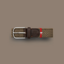 ceinture LABOUCLE Verbier