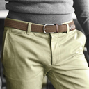 ceinture LABOUCLE Verbier