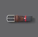 ceinture LABOUCLE New York