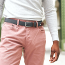 ceinture LABOUCLE New York
