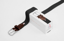 ceinture LABOUCLE New York