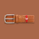 ceinture LABOUCLE Verona