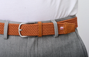 ceinture LABOUCLE Verona