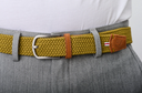 ceinture LABOUCLE Capri