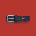 ceinture LABOUCLE  Copenhagen
