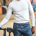 ceinture LABOUCLE  Copenhagen