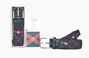 ceinture LABOUCLE  Copenhagen