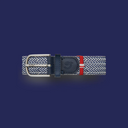 ceinture LABOUCLE Stockholm