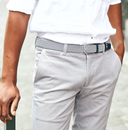 ceinture LABOUCLE Stockholm