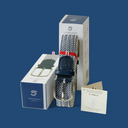 ceinture LABOUCLE Stockholm
