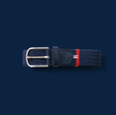 ceinture LABOUCLE Miami