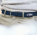 ceinture LABOUCLE Miami