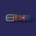 ceinture LABOUCLE Paris